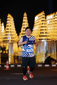 BIB: 
                            <button type="button" onclick="openModal(23501114)" class="btn btn-primary btn-sm float-right btn-popup" data-toggle="modal" data-target=".modal-high-quality">
                        <i class="fas fa-shopping-cart"></i> Add to Cart
                    </button>
                                            <button type="button" onclick="isThisMe(23501114, true)" class="btn btn-success btn-sm float-right btn-popup btn-isme hidden" data-toggle="tooltip" data-placement="bottom" title="นี่คือรูปของคุณใช่ไหม คลิกที่นี่เพื่อเอาเข้าอัลบั้ม">
                        <i class="fas fa-plus"></i> Add to album
                    </button>
                    <button type="button" onclick="isThisMe(23501114, false)" class="btn btn-warning btn-sm float-right btn-popup btn-isnotme hidden">
                        <i class="fas fa-ban"></i> Remove from album
                    </button>